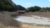 PICTURES/New Brunswick - Covered Bridges/t_Bridge Shot.JPG